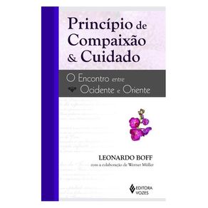 197077.jpg 197077.jpg