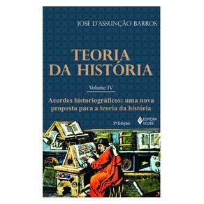 649925.jpg 649925.jpg