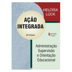 195451.jpg 195451.jpg