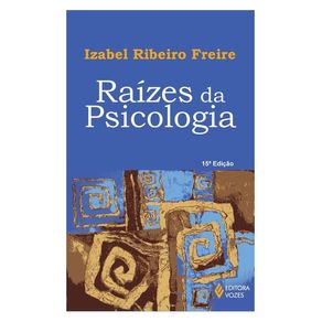 196587.jpg 196587.jpg