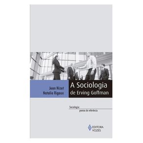 795435.jpg 795435.jpg