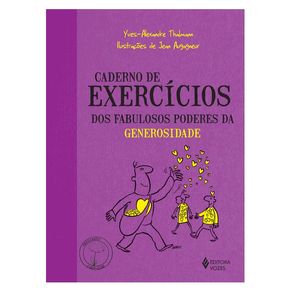 753991.jpg 753991.jpg