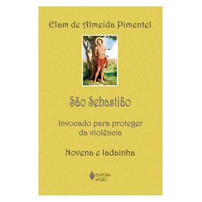 748670.jpg 748670.jpg