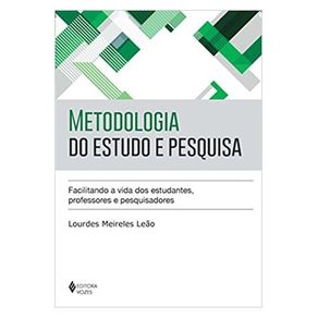 775291.jpg 775291.jpg