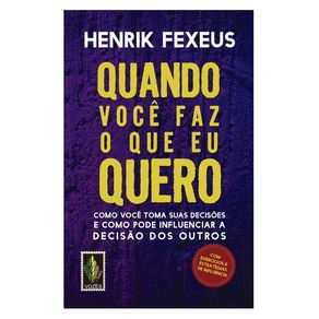 758069.jpg 758069.jpg