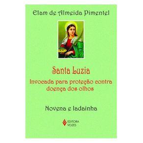 792653.jpg 792653.jpg