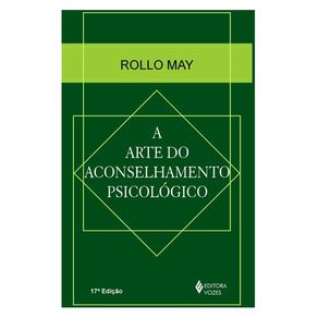 195441.jpg 195441.jpg