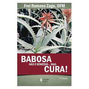 197242.jpg 197242.jpg