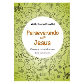 774522.jpg 774522.jpg