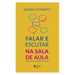 833986.jpg 833986.jpg