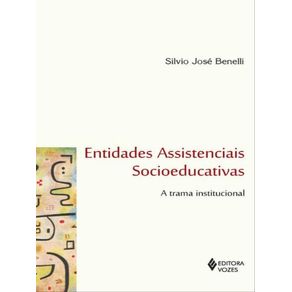 736601.jpg 736601.jpg