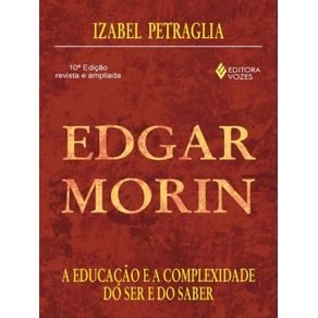 196209.jpg 196209.jpg