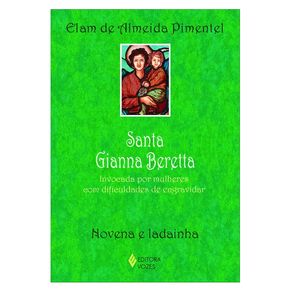 636087.jpg 636087.jpg