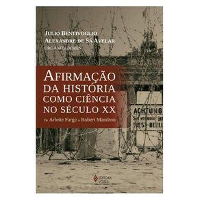 794743.jpg 794743.jpg