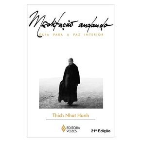 195423.jpg 195423.jpg