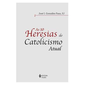 756288.jpg 756288.jpg