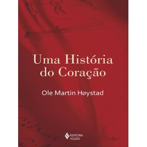 759580.jpg 759580.jpg