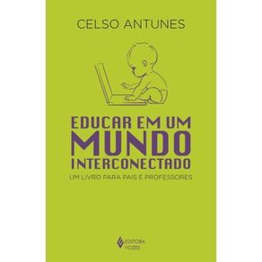 781667.jpg 781667.jpg