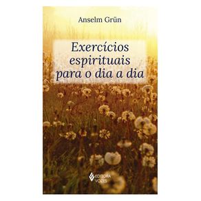 734814.jpg 734814.jpg