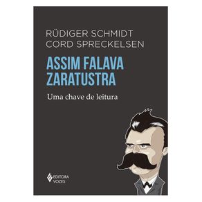 816921.jpg 816921.jpg