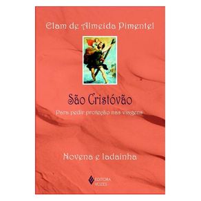 623259.jpg 623259.jpg