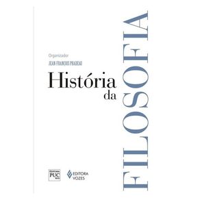 666830.jpg 666830.jpg