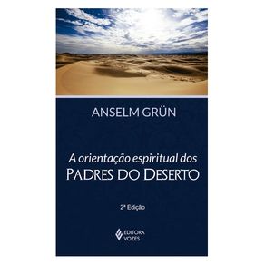 718972.jpg 718972.jpg