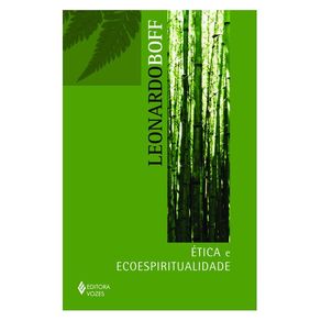 652900.jpg 652900.jpg