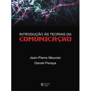 511028.jpg 511028.jpg