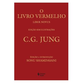 704159.jpg 704159.jpg