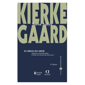 197684.jpg 197684.jpg