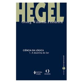 795437.jpg 795437.jpg