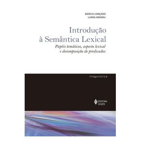 794836.jpg 794836.jpg