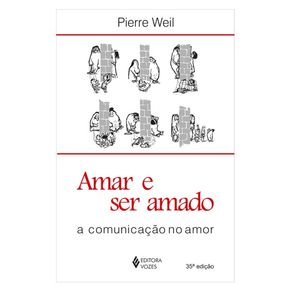 195368-jpg 195368-jpg