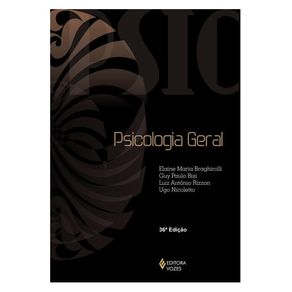 195649.jpg 195649.jpg