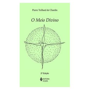 613919.jpg 613919.jpg