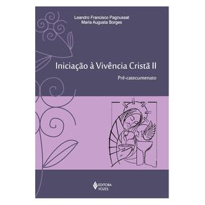 869796.jpg 869796.jpg