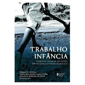 768645.jpg 768645.jpg