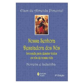 534689.jpg 534689.jpg