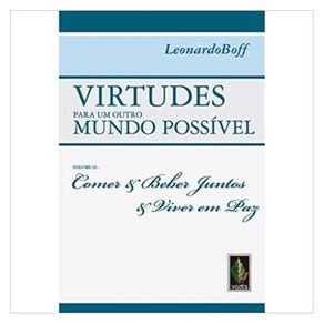 229013.jpg 229013.jpg