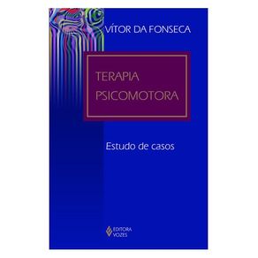 537649.jpg 537649.jpg