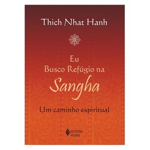 504939.jpg 504939.jpg