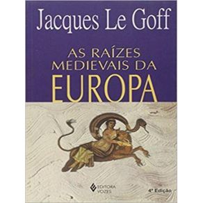 233561.jpg 233561.jpg