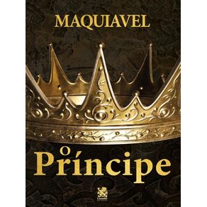 974757.jpg 974757.jpg