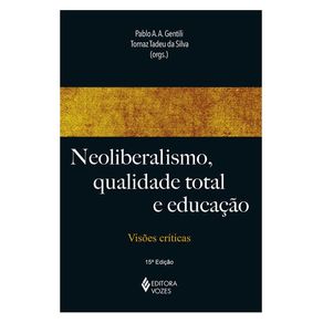 196051.jpg 196051.jpg