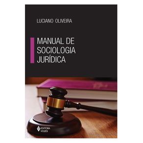 767348.jpg 767348.jpg