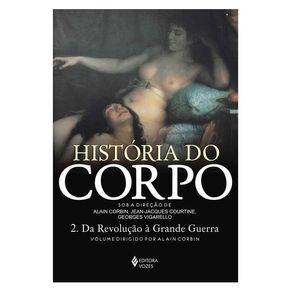 512214.jpg 512214.jpg