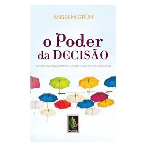 732845.jpg 732845.jpg