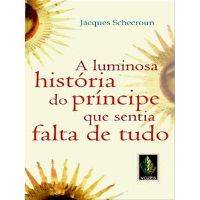 605990.jpg 605990.jpg