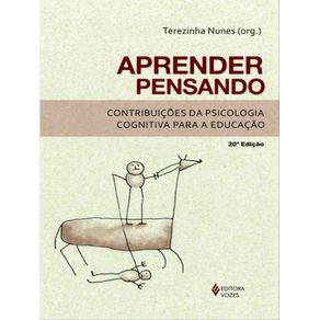 195428.jpg 195428.jpg